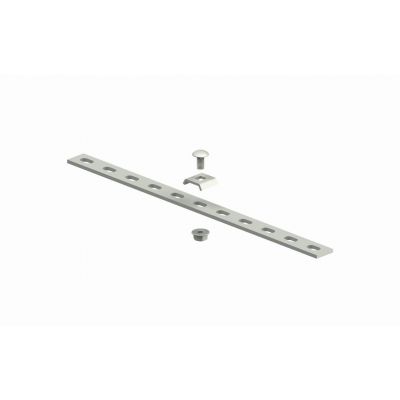 Łącznik Prosty Ed275 316L CM558224 LEGRAND (CM558224)